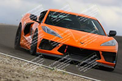 media/Apr-27-2025-Speed Ventures (Sun) [[00d8e719cd]]/Green Group/Session 2 (Turn 2)/